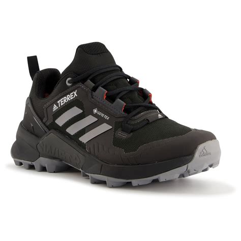 adidas terrex herren swift r3 gtx schuhe|adidas terrex swift r3 gtx review.